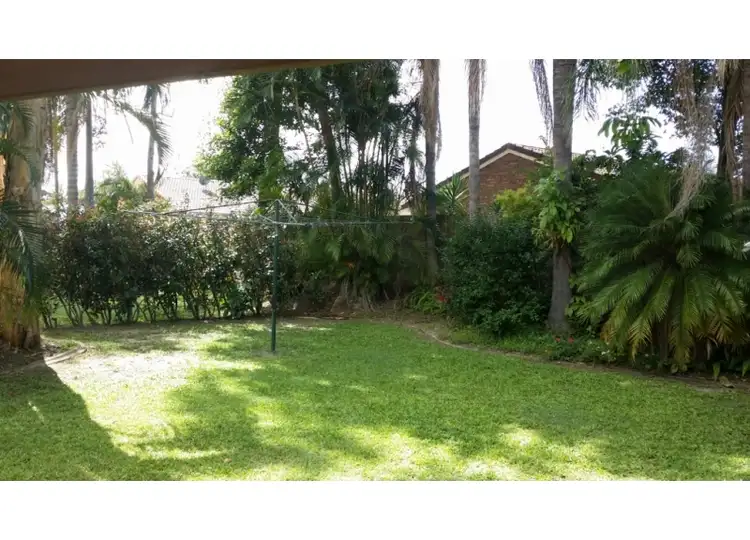 Fifth view of Homely unit listing, 135/138 Hansford Road, Coombabah QLD 4216