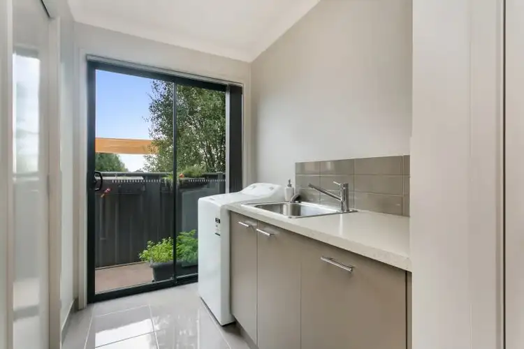Sixth view of Homely house listing, 9 Stevensons Rise, Kyneton VIC 3444