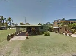 15 WARE AVENUE, Causeway Lake QLD 4703