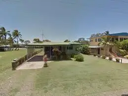 Main view of Homely house listing, 15 WARE AVENUE, Causeway Lake QLD 4703