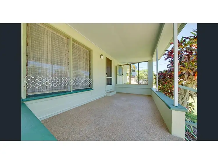 Second view of Homely house listing, 15 WARE AVENUE, Causeway Lake QLD 4703