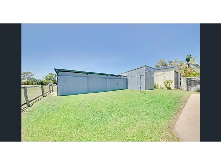 Third view of Homely house listing, 15 WARE AVENUE, Causeway Lake QLD 4703