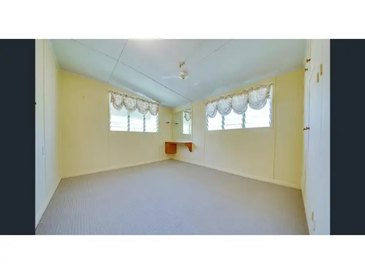 Fourth view of Homely house listing, 15 WARE AVENUE, Causeway Lake QLD 4703