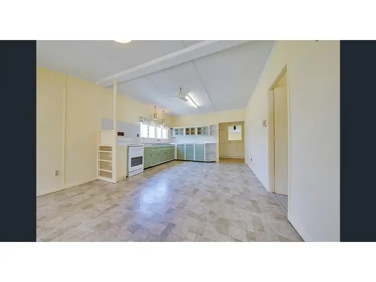 Fifth view of Homely house listing, 15 WARE AVENUE, Causeway Lake QLD 4703