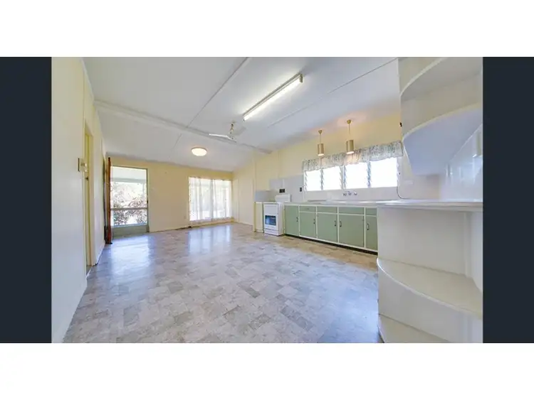 Sixth view of Homely house listing, 15 WARE AVENUE, Causeway Lake QLD 4703