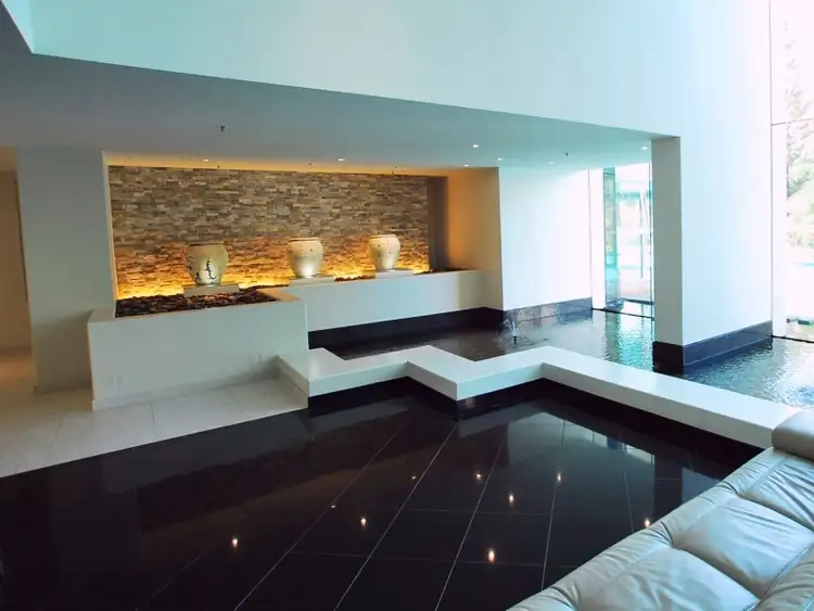 Second view of Homely unit listing, 1001/1 Peak Avenue, Main Beach QLD 4217