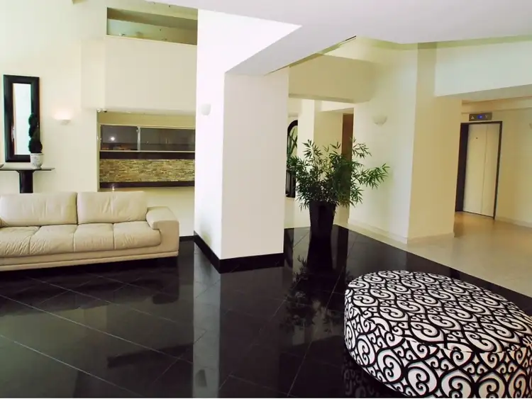 Fifth view of Homely unit listing, 1001/1 Peak Avenue, Main Beach QLD 4217