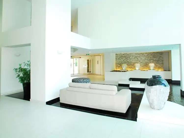 Sixth view of Homely unit listing, 1001/1 Peak Avenue, Main Beach QLD 4217