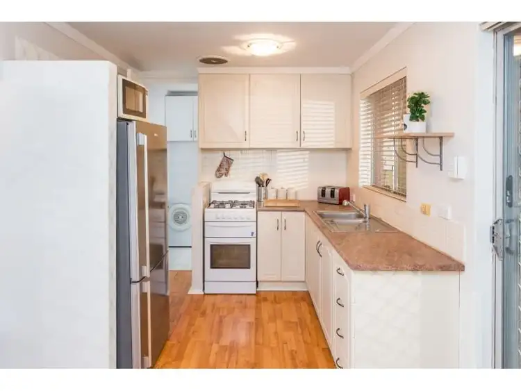 Seventh view of Homely house listing, 6 Currajong Crescent, Craigie WA 6025
