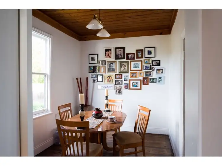 Sixth view of Homely house listing, 12 Barton Road, Epping Forest TAS 7211