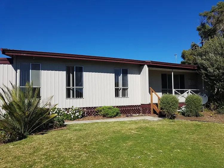 51 Wakefield Court, Mira Mar WA 6330