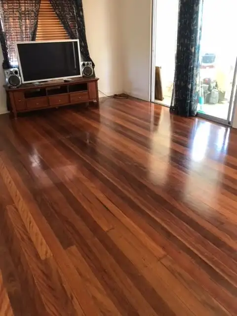 Third view of Homely house listing, 23 Leadale Street, Wynnum West QLD 4178