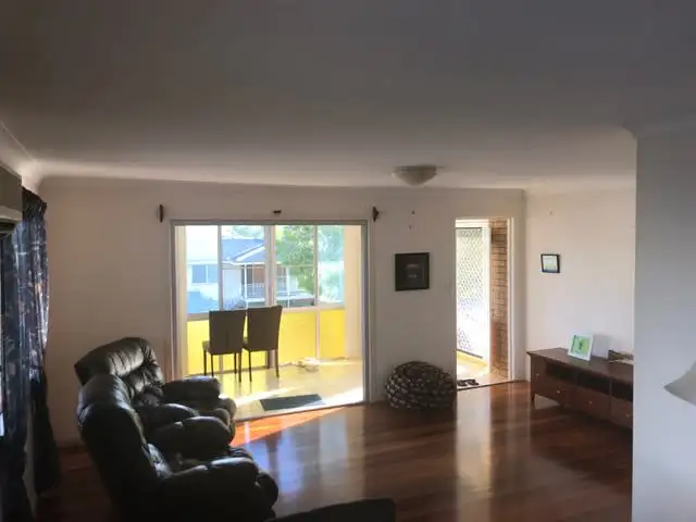 Fourth view of Homely house listing, 23 Leadale Street, Wynnum West QLD 4178