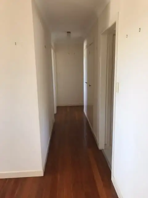 Sixth view of Homely house listing, 23 Leadale Street, Wynnum West QLD 4178