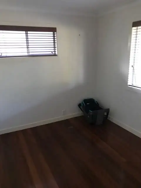 Seventh view of Homely house listing, 23 Leadale Street, Wynnum West QLD 4178