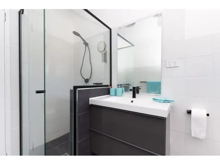 Third view of Homely townhouse listing, 9/17 Cayley Street, Glendalough WA 6016