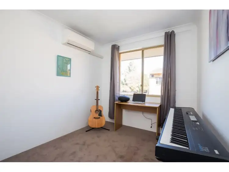 Seventh view of Homely townhouse listing, 9/17 Cayley Street, Glendalough WA 6016