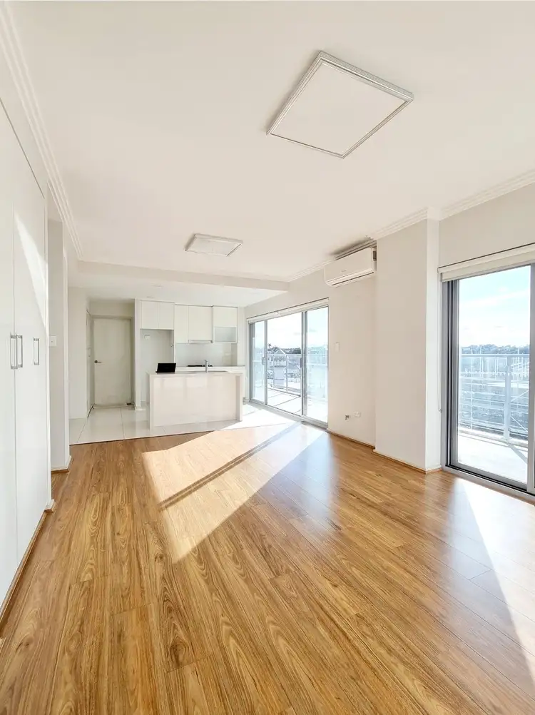 36/30 Arncliffe Street, Wolli Creek NSW 2205
