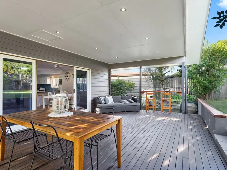 Third view of Homely house listing, 73 Hertford Street, Upper Mount Gravatt QLD 4122