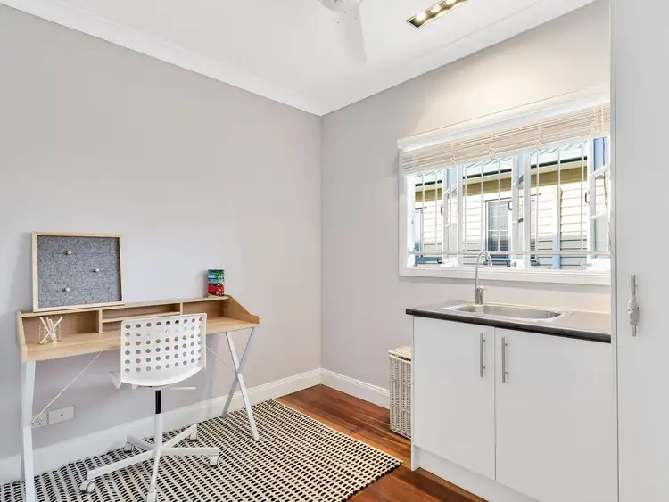 Fourth view of Homely house listing, 73 Hertford Street, Upper Mount Gravatt QLD 4122