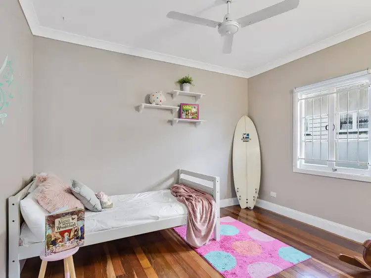 Fifth view of Homely house listing, 73 Hertford Street, Upper Mount Gravatt QLD 4122