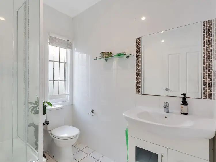 Sixth view of Homely house listing, 73 Hertford Street, Upper Mount Gravatt QLD 4122