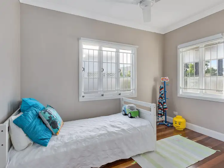 Seventh view of Homely house listing, 73 Hertford Street, Upper Mount Gravatt QLD 4122