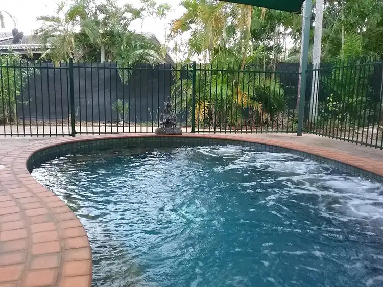 Third view of Homely house listing, 57 Wearing Crescent, Karama NT 812