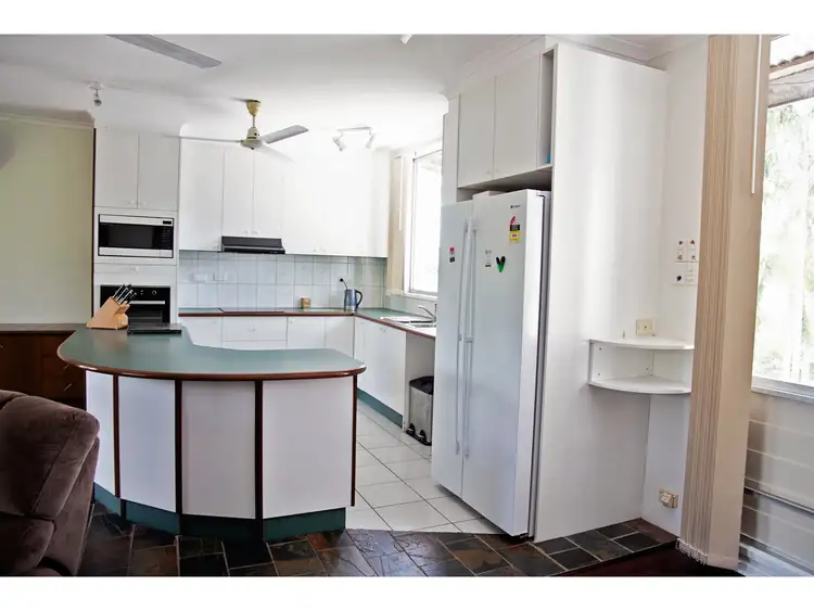 Sixth view of Homely house listing, 57 Wearing Crescent, Karama NT 812