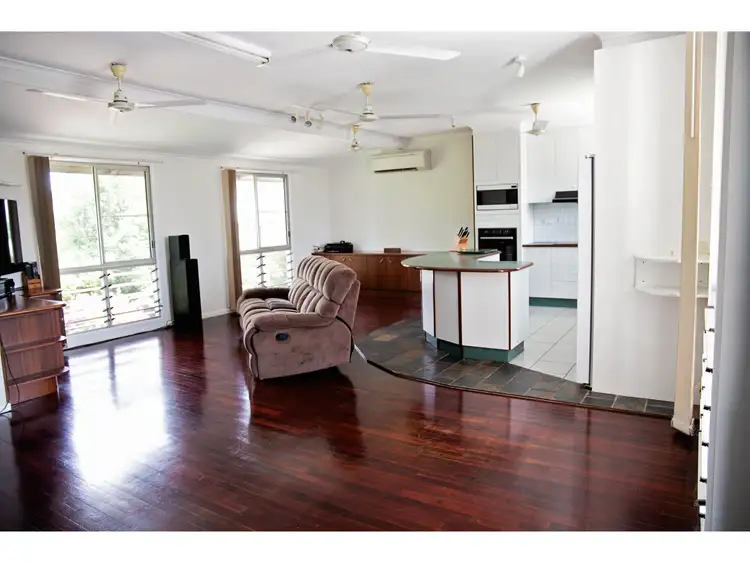 Seventh view of Homely house listing, 57 Wearing Crescent, Karama NT 812