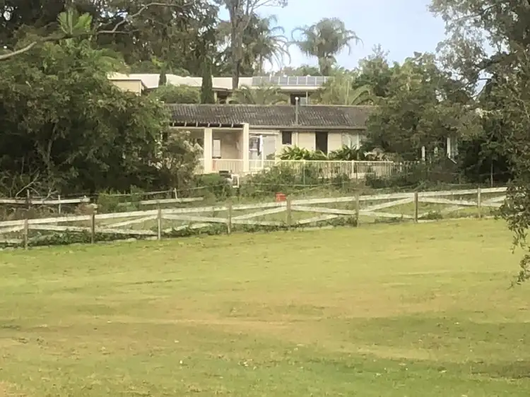 Main view of Homely house listing, 8 Brentwood Terrace, Oxenford QLD 4210