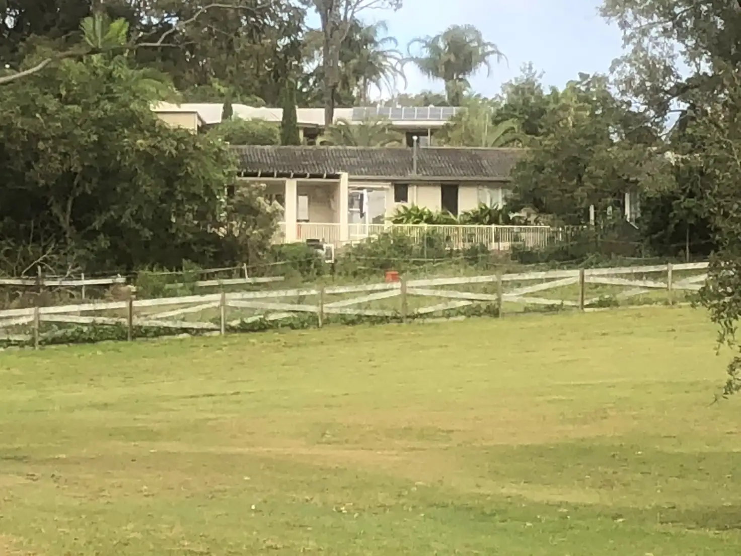 Main view of Homely house listing, 8 Brentwood Terrace, Oxenford QLD 4210