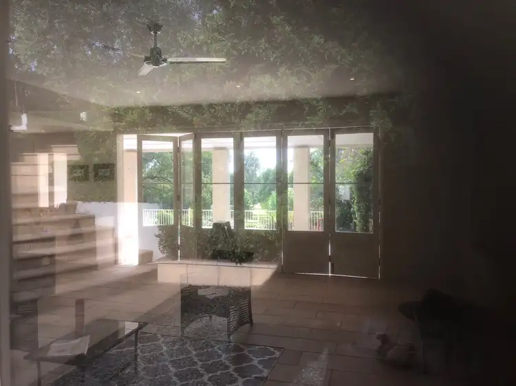 Second view of Homely house listing, 8 Brentwood Terrace, Oxenford QLD 4210