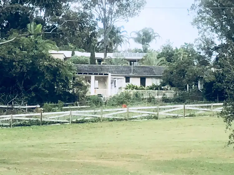 Third view of Homely house listing, 8 Brentwood Terrace, Oxenford QLD 4210