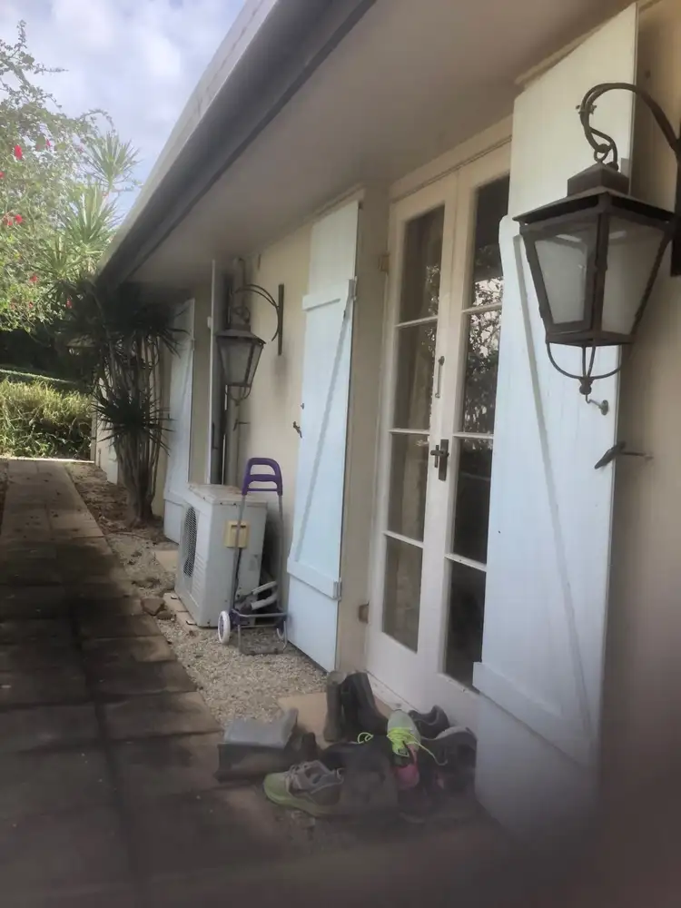 Fourth view of Homely house listing, 8 Brentwood Terrace, Oxenford QLD 4210
