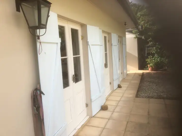 Fifth view of Homely house listing, 8 Brentwood Terrace, Oxenford QLD 4210