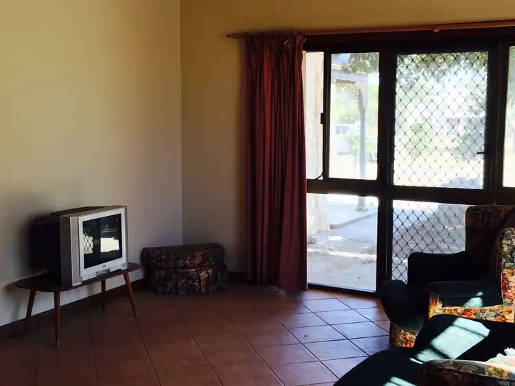 Third view of Homely house listing, 43 Stephens Street, Booleroo Centre SA 5482