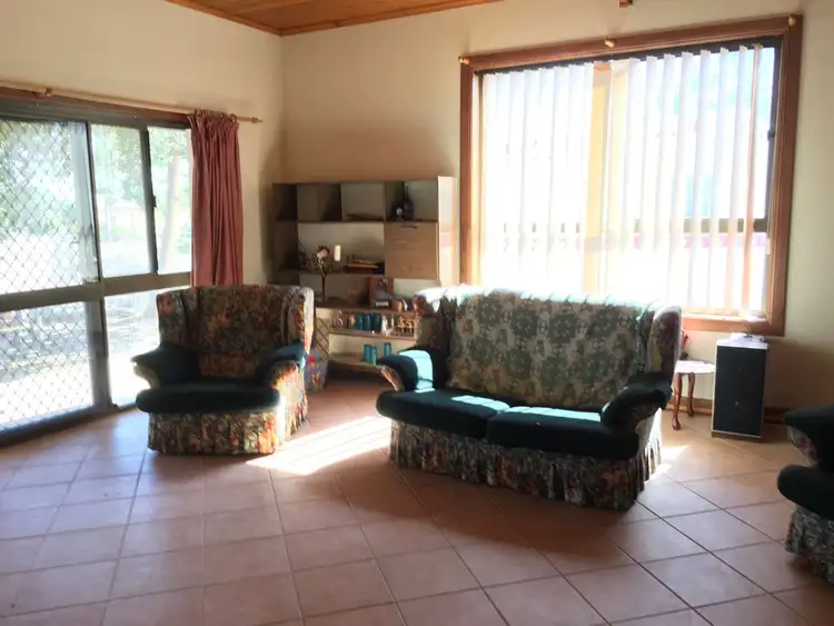 Fourth view of Homely house listing, 43 Stephens Street, Booleroo Centre SA 5482