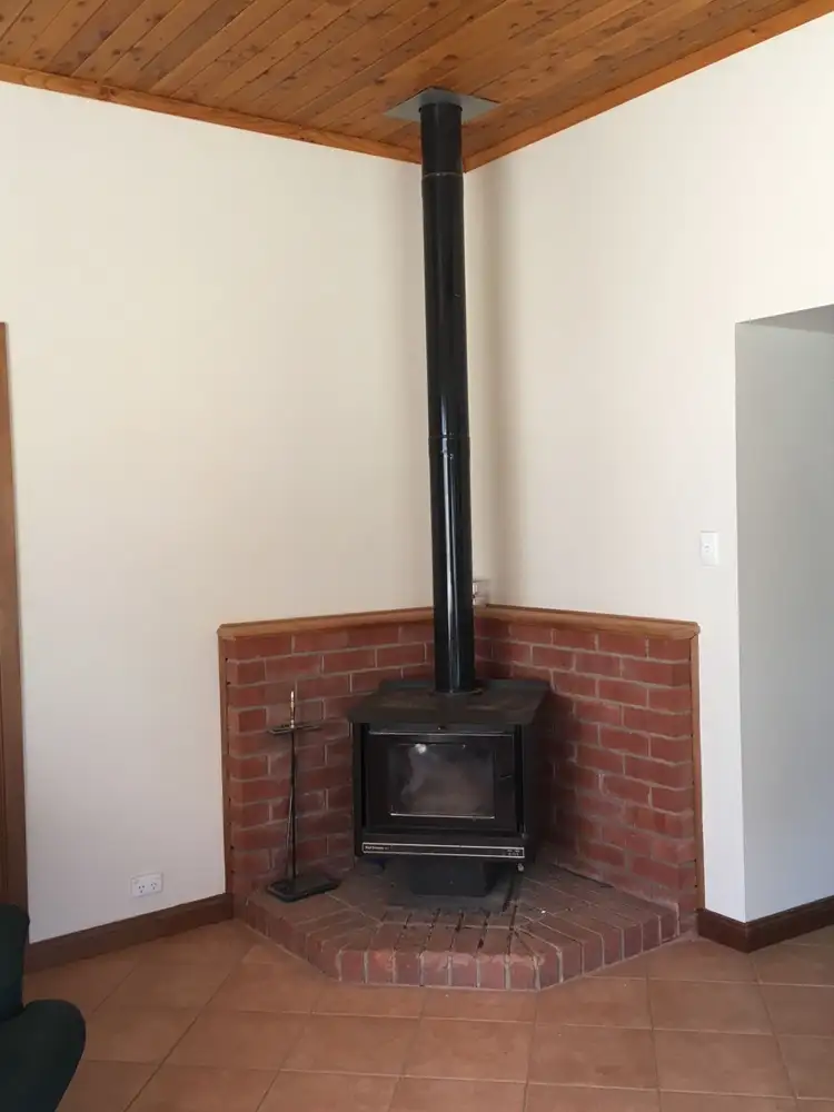 Fifth view of Homely house listing, 43 Stephens Street, Booleroo Centre SA 5482