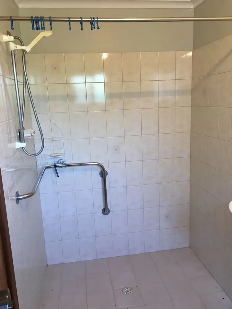 Seventh view of Homely house listing, 43 Stephens Street, Booleroo Centre SA 5482