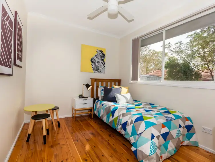Seventh view of Homely house listing, 32 Landy avenue, Penrith NSW 2750