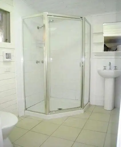 Fifth view of Homely rural property listing, 2925 Nerang Murwillumbah Rd, Natural Bridge QLD 4211