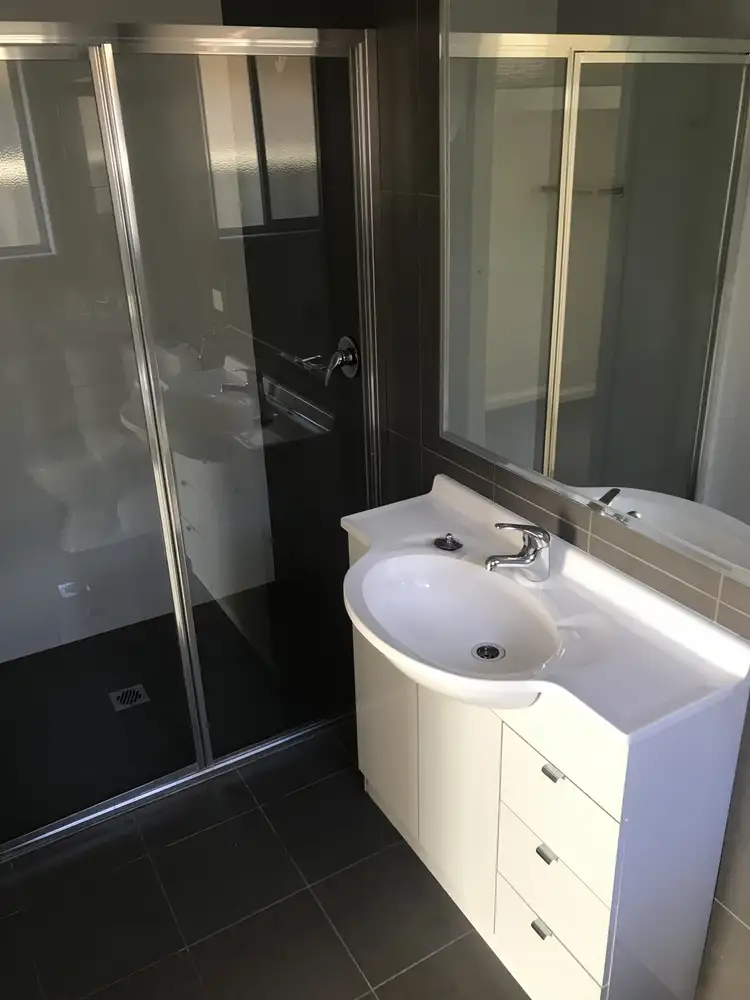 Sixth view of Homely house listing, 86 Hillam Drive, Griffith NSW 2680