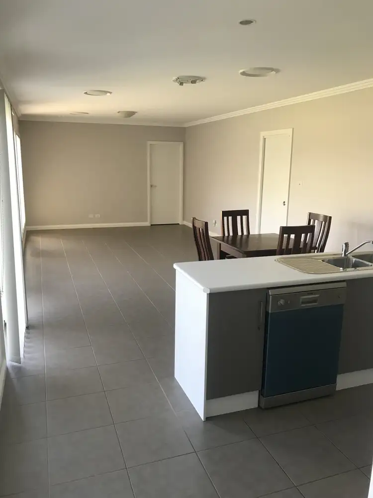 Seventh view of Homely house listing, 86 Hillam Drive, Griffith NSW 2680