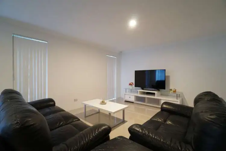 Third view of Homely house listing, 8 Jinan Road, Huntingdale WA 6110