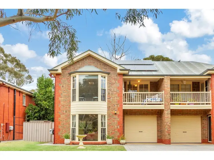 Main view of Homely house listing, 7/69 Paringa Parade, Old Noarlunga SA 5168