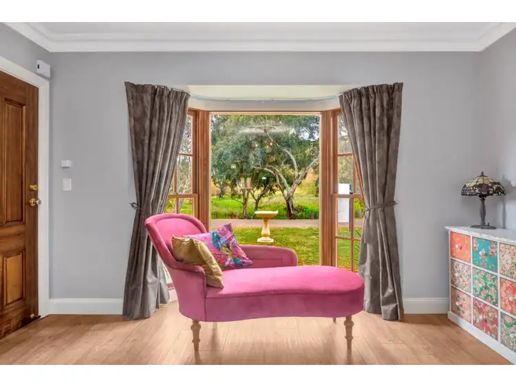 Second view of Homely house listing, 7/69 Paringa Parade, Old Noarlunga SA 5168