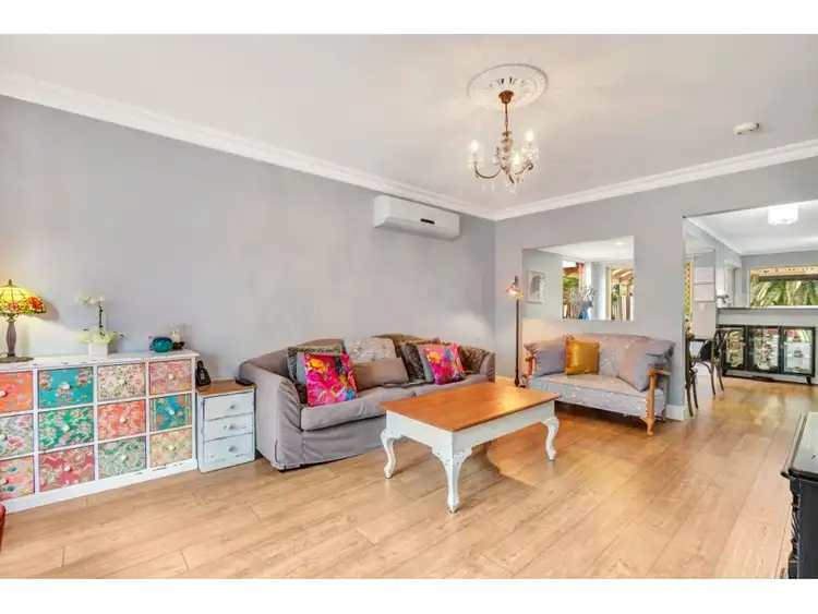 Third view of Homely house listing, 7/69 Paringa Parade, Old Noarlunga SA 5168