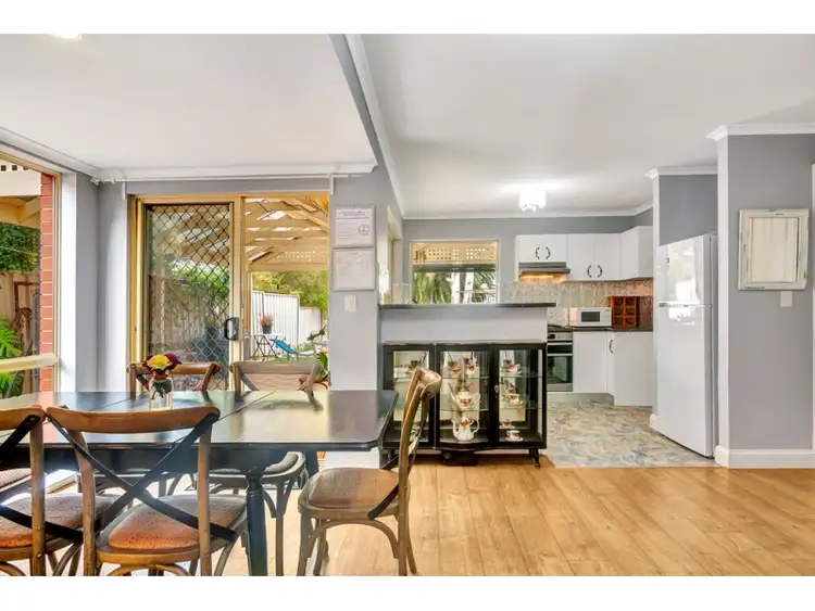 Fourth view of Homely house listing, 7/69 Paringa Parade, Old Noarlunga SA 5168