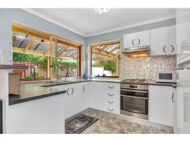 Fifth view of Homely house listing, 7/69 Paringa Parade, Old Noarlunga SA 5168